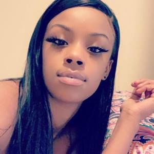 Meet your Posher, Ijaaz